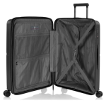 Kép Heys Airlite S,M,L Fekete 125 l / 81 50