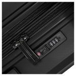 Kép Heys Airlite S,M,L Fekete 125 l / 81 50