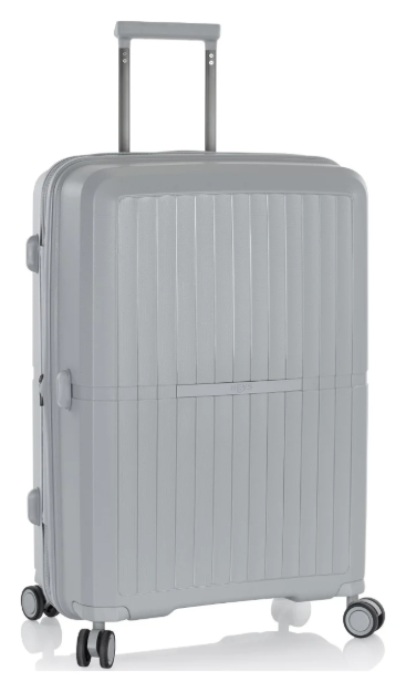 Kép Heys Airlite M szürke 81 l