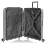 Kép Heys Airlite S,M,L szürke 125 l / 81 50