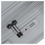 Kép Heys Airlite S,M,L szürke 125 l / 81 50