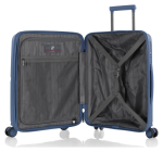 Kép Heys Airlite S kék 50 l