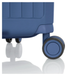 Kép Heys Airlite S kék 50 l