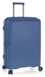 Kép Heys Airlite M kék 81 l