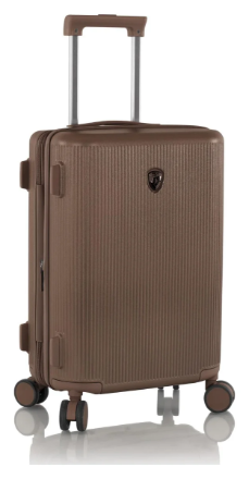 Kép Heys Earth Tones S Umber 45 l