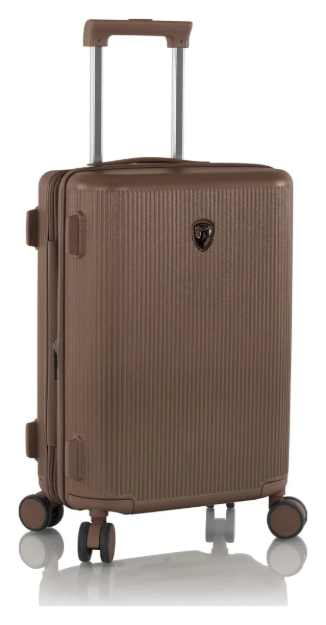 Kép Heys Earth Tones S Umber 45 l