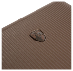 Kép Heys Earth Tones S Umber 45 l