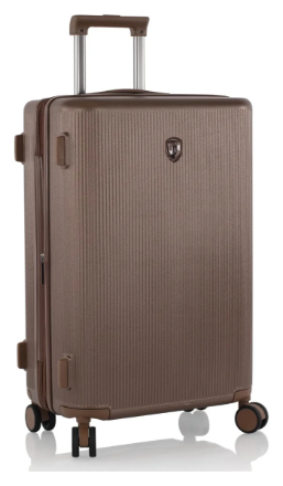 Kép Heys Earth Tones M Umber 81 l