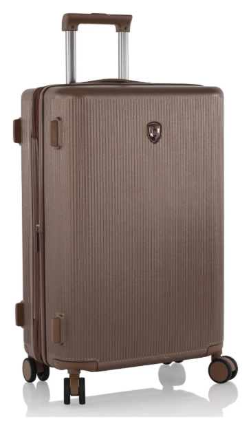 Kép Heys Earth Tones M Umber 81 l