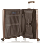 Kép Heys Earth Tones M Umber 81 l