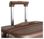 Kép Heys Earth Tones M Umber 81 l