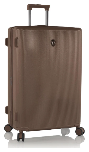 Kép Heys Earth Tones L Umber 125 l