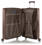 Kép Heys Earth Tones L Umber 125 l