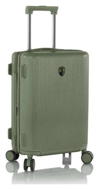 Kép Heys Earth Tones S Moha 45 l