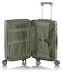 Kép Heys Earth Tones S Moha 45 l