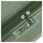 Kép Heys Earth Tones S Moha 45 l