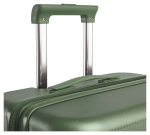 Kép Heys Earth Tones S Moha 45 l