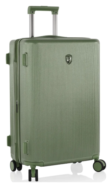 Kép Heys Earth Tones M Moss 81 l