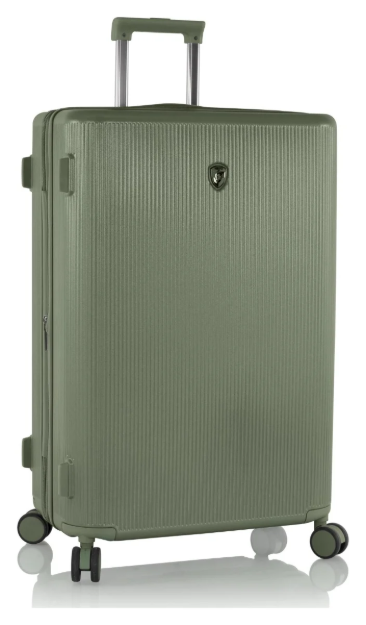 Kép Heys Earth Tones L Moss 125 l