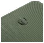 Kép Heys Earth Tones L Moss 125 l