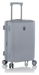 Kép Heys Earth Tones S Glacier Grey 45 l