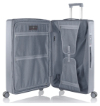 Kép Heys Earth Tones L Glacier Grey 125 l