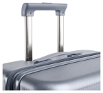 Kép Heys Earth Tones L Glacier Grey 125 l