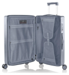 Kép Heys Earth Tones S,M,L Glacier Grey S: 45 l / M: 81 L: 125
