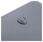 Kép Heys Earth Tones S,M,L Glacier Grey S: 45 l / M: 81 L: 125