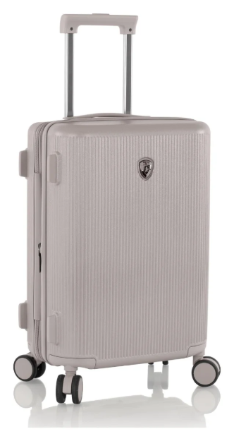 Kép Heys Earth Tones S Atmosphere 45 l