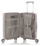 Kép Heys Earth Tones S Atmosphere 45 l