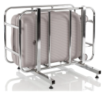 Kép Heys Earth Tones S Atmosphere 45 l