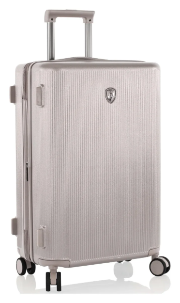 Kép Heys Earth Tones M Atmosphere 81 l