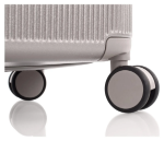 Kép Heys Earth Tones M Atmosphere 81 l