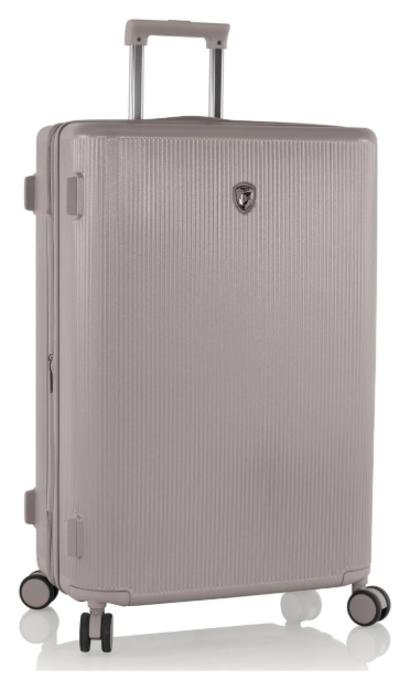 Kép Heys Earth Tones L Atmosphere 125 l