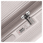 Kép Heys Earth Tones L Atmosphere 125 l