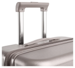 Kép Heys Earth Tones L Atmosphere 125 l