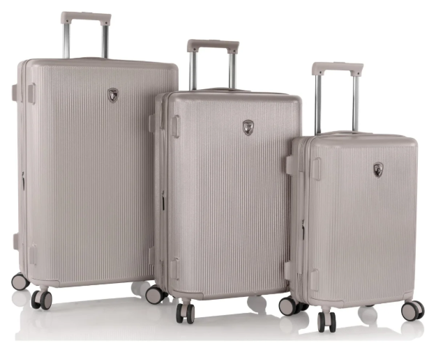 Kép Heys Earth Tones S,M,L Atmosphere S: 45 l / M: 81 L: 125