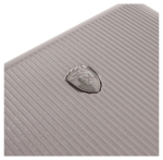 Kép Heys Earth Tones S,M,L Atmosphere S: 45 l / M: 81 L: 125