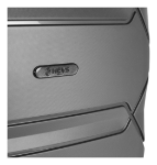 Kép Heys Milos S szürke 39 l