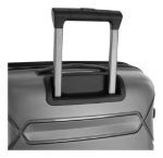 Kép Heys Milos M szürke 73 l