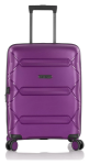 Kép Heys Milos S Plum 39 l