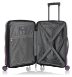 Kép Heys Milos S Plum 39 l