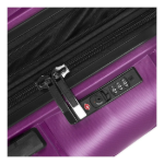 Kép Heys Milos S Plum 39 l