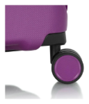 Kép Heys Milos S Plum 39 l