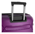 Kép Heys Milos S Plum 39 l