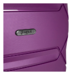 Kép Heys Milos S Plum 39 l