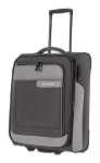 Kép Travelite Viia 2w S antracit 37/41 L