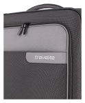 Kép Travelite Viia 2w S antracit 37/41 L