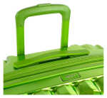 Kép Heys Astro L zöld 109 l